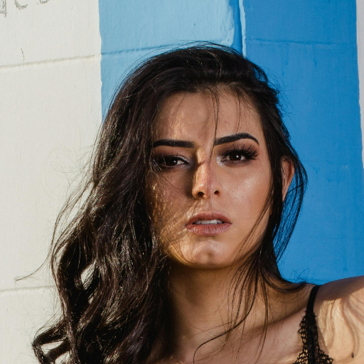 Gabi Romero